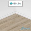 Ламинат Alpine Floor Arteo 8 M WR Дуб Нефуд 62758 - Фото №4