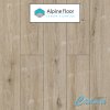 Ламинат Alpine Floor Arteo 8 M WR Дуб Нефуд 62758 - Фото №5