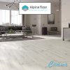 Ламинат Alpine Floor Arteo 8 M WR Дуб Негев 62759 - Фото №1