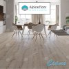 Ламинат Alpine Floor Arteo 8 M WR Дуб Ордос 62760 - Фото №1