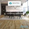 Ламинат Alpine Floor Arteo 8 XL WR Дуб Накуру - Фото №1