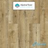 Ламинат Alpine Floor Arteo 8 XL WR Дуб Накуру - Фото №3