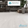 Ламинат Alpine Floor Aura Дуб Эльба LF100-12 - Фото №1