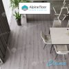 Ламинат Alpine Floor Aura Дуб Катания LF100-19 - Фото №1