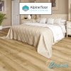 Ламинат Alpine Floor Aura Дуб Генуя LF100-05 - Фото №2
