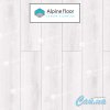 Ламинат Alpine Floor Aura Дуб Эльба LF100-12 - Фото №2