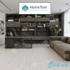 Ламинат Alpine Floor Aura Дуб Эльба LF100-12 - Фото №3