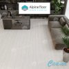 Ламинат Alpine Floor Aura Дуб Эльба LF100-12 - Фото №4