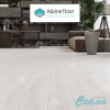 Ламинат Alpine Floor Aura Дуб Эльба LF100-12 - Фото №5