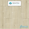 Ламинат Alpine Floor Aura426 Дуб Боргезе LF100-17 - Фото №2