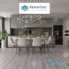 Ламинат Alpine Floor Aura Дуб Катания LF100-19 - Фото №3