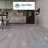 Ламинат Alpine Floor Aura Дуб Катания LF100-19 - Фото №5