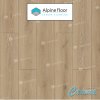 Ламинат Alpine Floor Aura Дуб Сиена LF100-20 - Фото №2