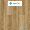 Ламинат Alpine Floor Aura Дуб Генуя LF100-05 - Фото №5