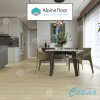 Ламинат Alpine Floor Aura426 Дуб Боргезе LF100-17 - Фото №3