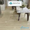 Ламинат Alpine Floor Aura426 Дуб Боргезе LF100-17 - Фото №4