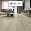 Ламинат Alpine Floor Aura Дуб Альтори LF100-18 - Фото №5