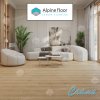 Ламинат Alpine Floor Aura Дуб Сиена LF100-20 - Фото №3