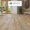 Ламинат Alpine Floor Aura Дуб Сиена LF100-20 - Фото №4