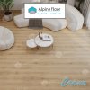 Ламинат Alpine Floor Aura Дуб Сиена LF100-20 - Фото №5