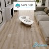 Ламинат Alpine Floor Aura Дуб Модена LF100-13 - Фото №1