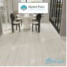 Ламинат Alpine Floor Aura Дуб Паола LF100-16