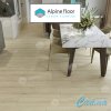 Ламинат Alpine Floor Aura426 Дуб Боргезе LF100-17 - Фото №1