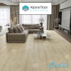 Ламинат Alpine Floor Aura Дуб Альтори LF100-18 - Фото №1