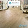 Ламинат Homflor by Alpine Floor Distingo Cajun Oak 535 - Фото №2