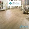 Ламинат Homflor by Alpine Floor Distingo Cajun Oak 535 - Фото №1