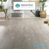 Ламинат Homflor by Alpine Floor Distingo Long Island 536 - Фото №2