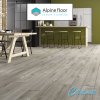 Ламинат Homflor by Alpine Floor Distingo Long Island 536 - Фото №3