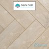 Ламинат Alpine Floor Herringbone 12 Дуб Лацио LF105-03 - Фото №3