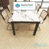 Ламинат Alpine Floor Herringbone 12 Дуб Тоскана LF105-05 - Фото №2