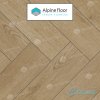 Ламинат Alpine Floor Herringbone 12 Дуб Молизе LF105-08 - Фото №3