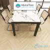 Ламинат Alpine Floor Herringbone 12 Дуб Тоскана LF105-05 - Фото №1