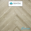 Ламинат Homflor by Alpine Floor Herringbone 12 BR Jaipur 434 - Фото №3