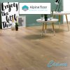 Ламинат Homflor by Alpine Floor Herringbone 12 BR Alicante 518 - Фото №1