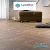 Ламинат Homflor by Alpine Floor Herringbone 12 BR Balearic Oak 622 - Фото №1