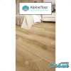 Ламинат Alpine Floor Intensity Дуб Генуя LF101-05 - Фото №4