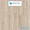 Ламинат Alpine Floor Legno Extra Дуб Каньон L 1000 - Фото №2