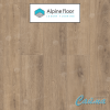 Ламинат Alpine Floor Legno Extra Дуб Карамель L 1002 - Фото №2