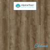 Ламинат Alpine Floor Legno Extra Дуб Мокка L 1007 - Фото №2