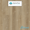 Ламинат Alpine Floor Legno Extra Дуб Элеганс L 1009 - Фото №2