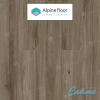 Ламинат Alpine Floor Legno Extra Дуб Антик L 1015 - Фото №2