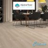 Ламинат Alpine Floor Legno Extra Дуб Каньон L 1000 - Фото №1