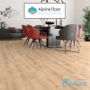 Ламинат Alpine Floor Legno Extra Дуб Карамель L 1002 - Фото №1