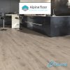 Ламинат Alpine Floor Legno Extra Дуб Тайга L 1004 - Фото №1