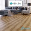 Ламинат Alpine Floor Legno Extra Дуб Мокка L 1007 - Фото №1