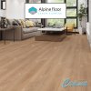 Ламинат Alpine Floor Legno Extra Дуб Элеганс L 1009 - Фото №1